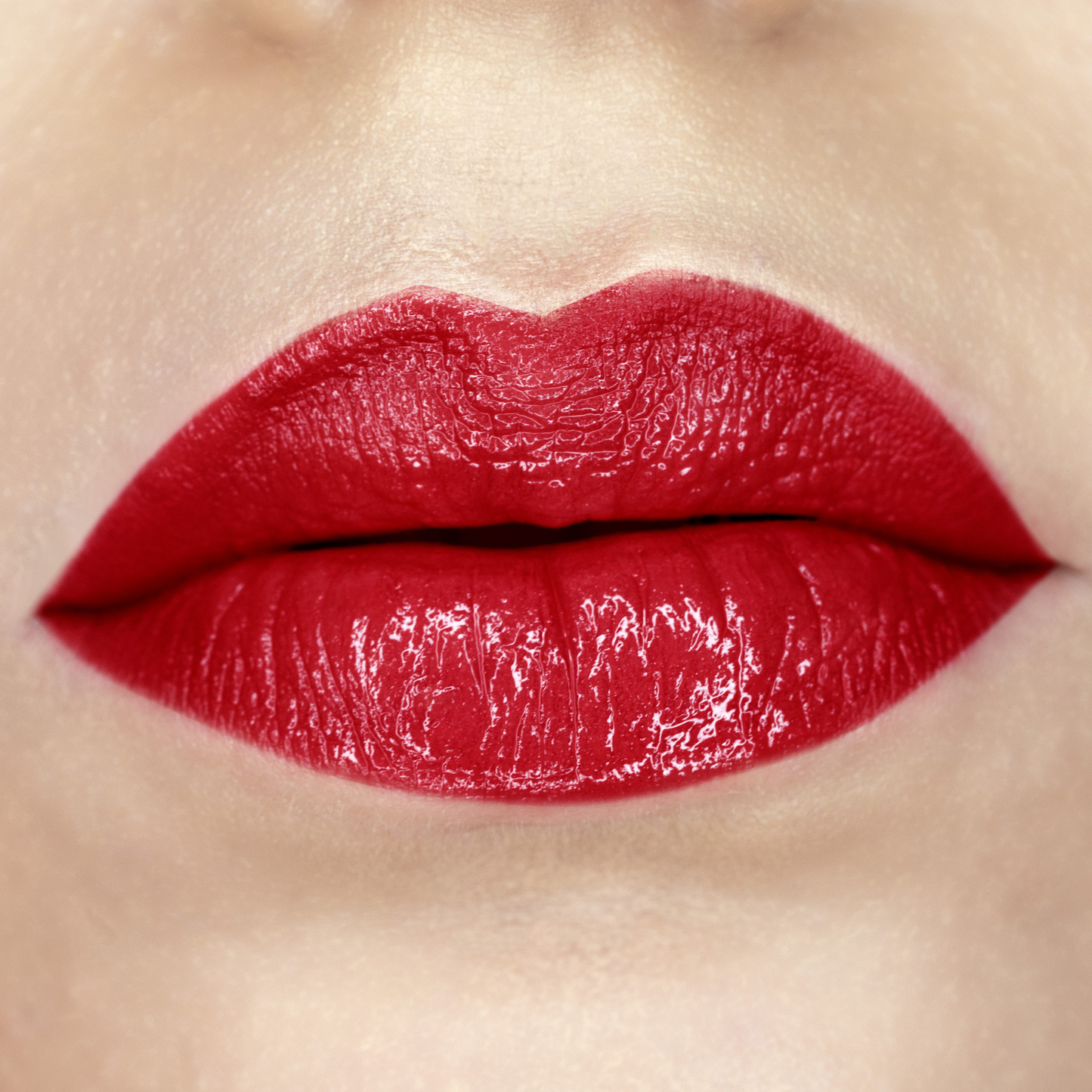 IXIMA ROSSETTO SPOT