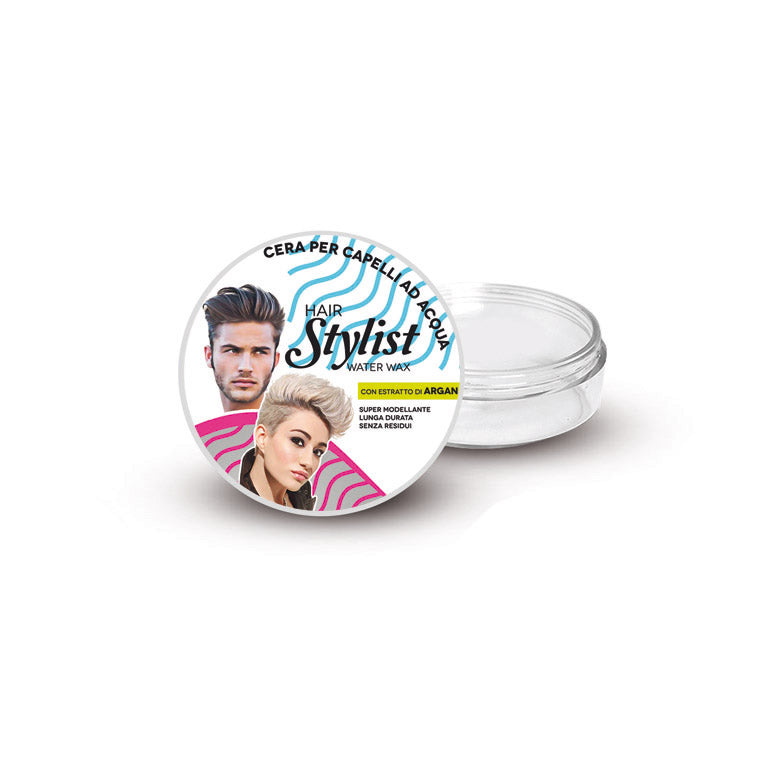 AVANTIME CERA PER CAPELLI STYLIST 100ML