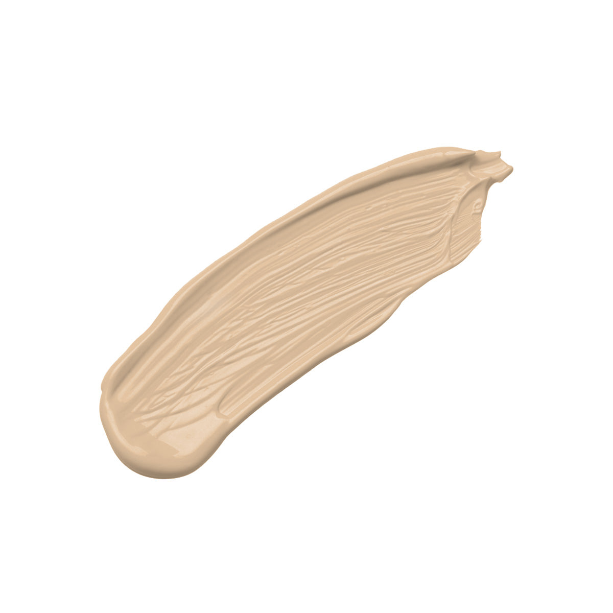 IXIMA CORRETTORE STICK