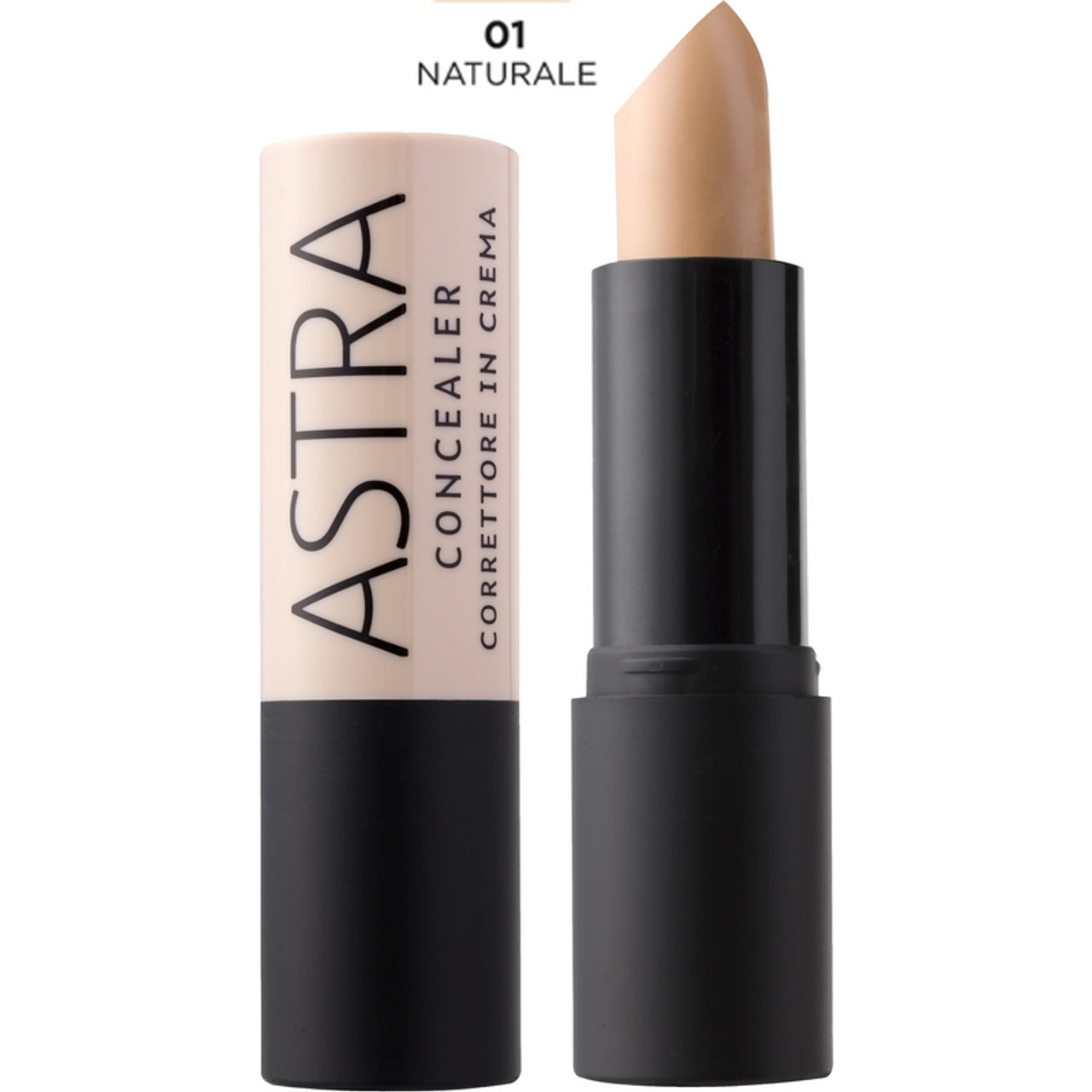 ASTRA CORRETTORE STICK
