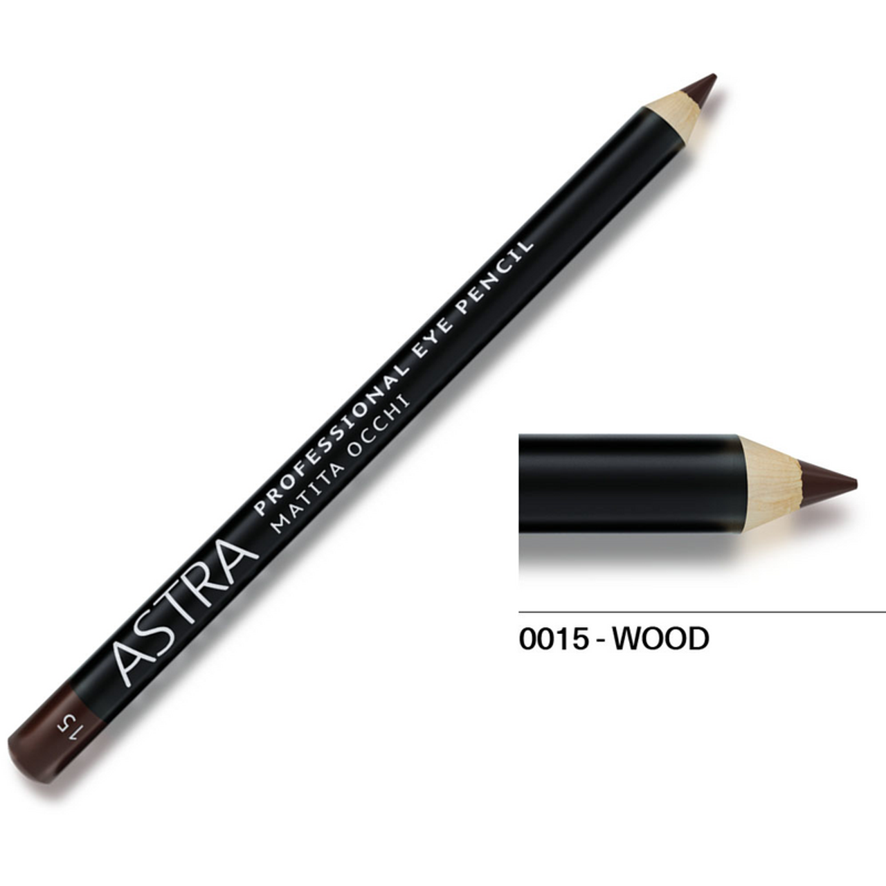 ASTRA MATITA OCCHI PROFESSIONAL