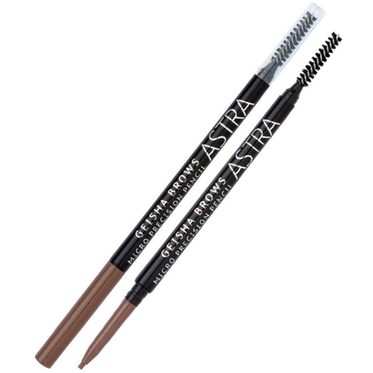 ASTRA GEISHA BROW