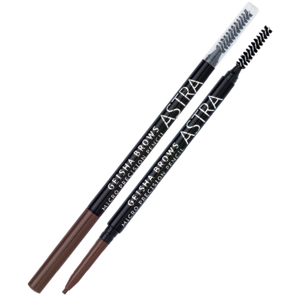 ASTRA GEISHA BROW