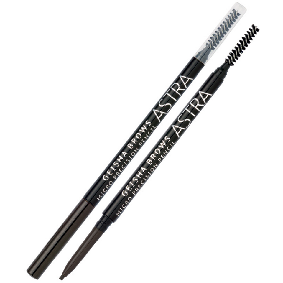 ASTRA GEISHA BROW