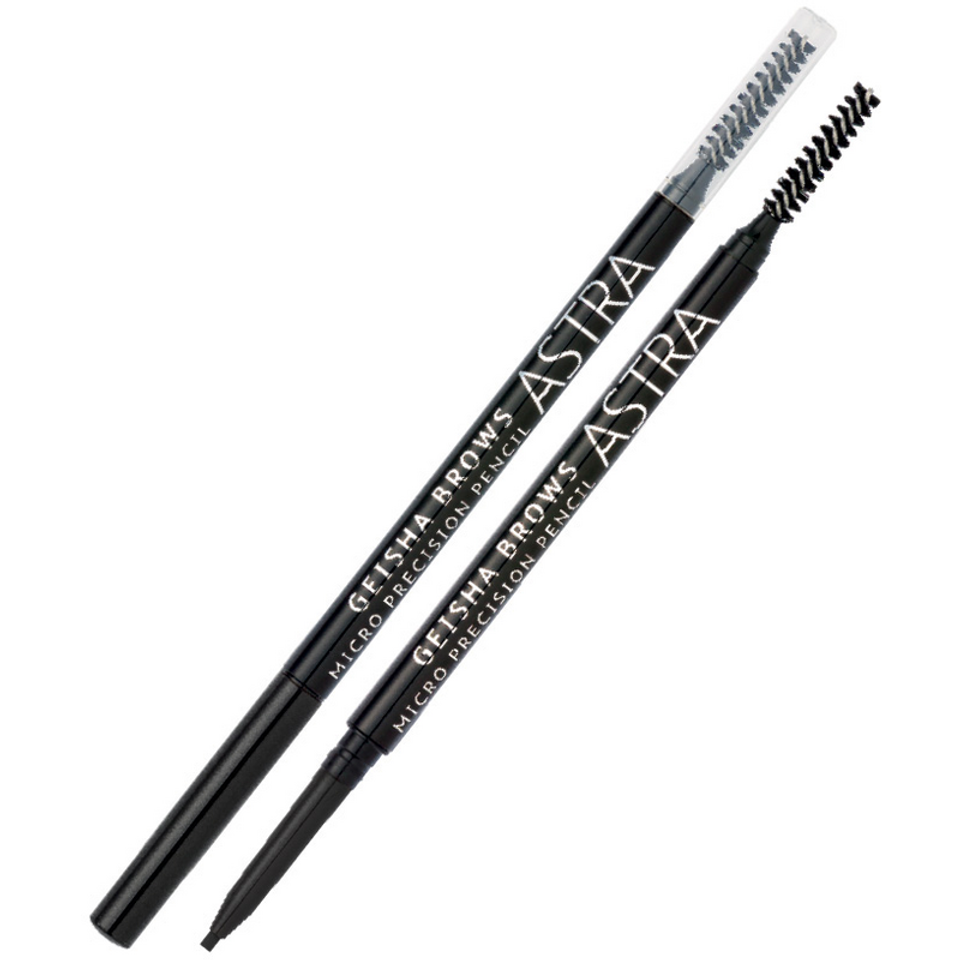 ASTRA GEISHA BROW