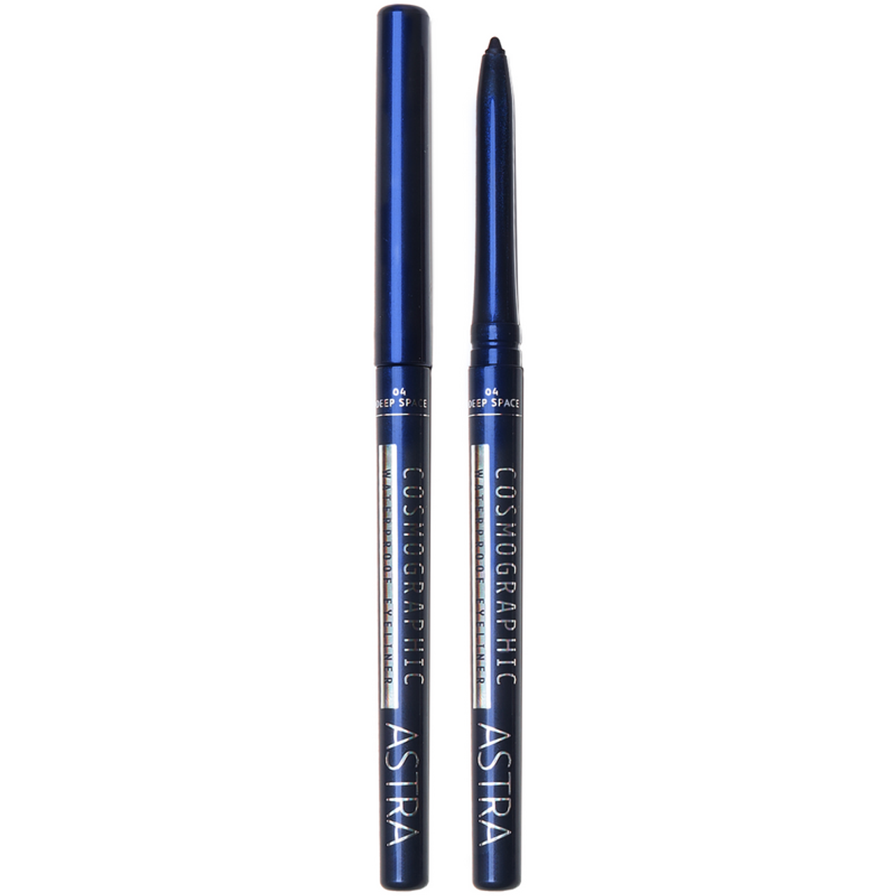 ASTRA COSMOGRAPHIC MATITA AUTOMATICA WATERPROOF