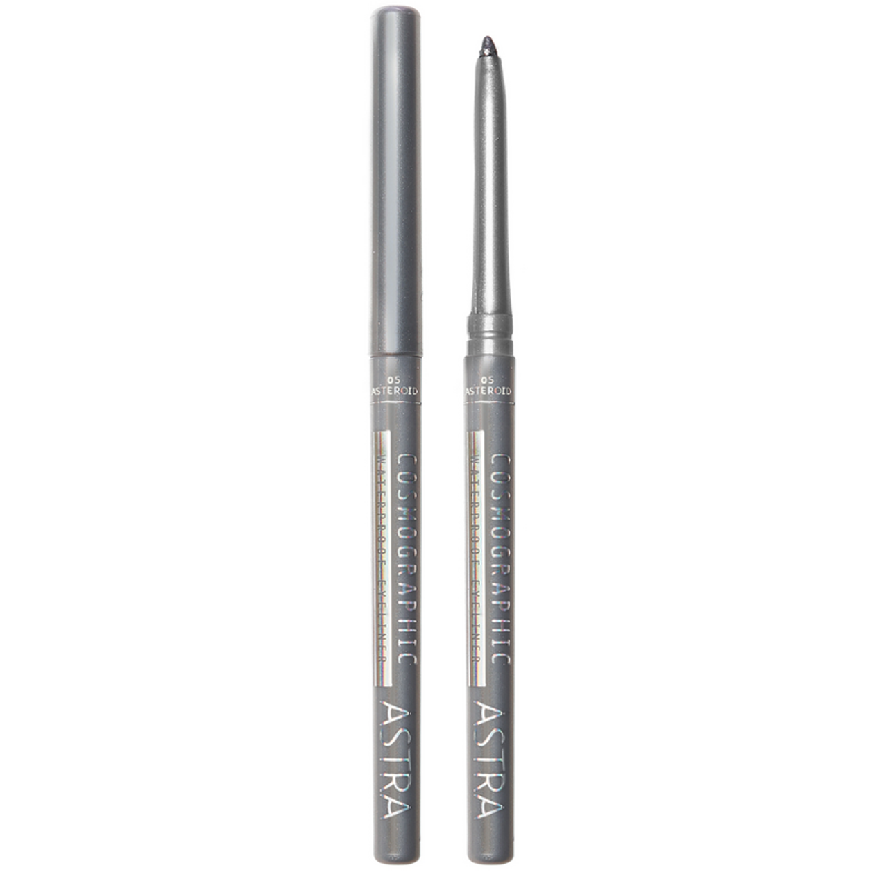 ASTRA COSMOGRAPHIC MATITA AUTOMATICA WATERPROOF