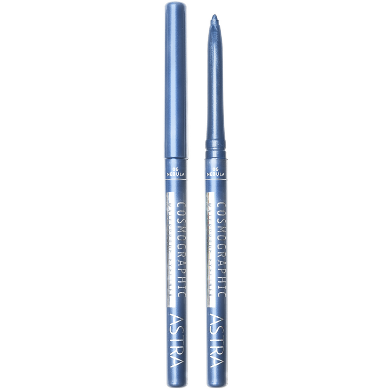 ASTRA COSMOGRAPHIC MATITA AUTOMATICA WATERPROOF