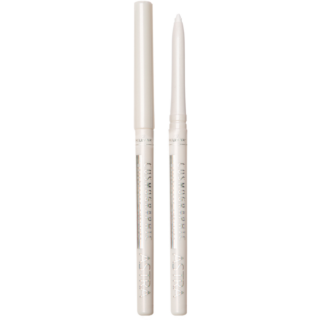 ASTRA COSMOGRAPHIC MATITA AUTOMATICA WATERPROOF