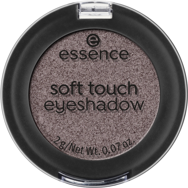 ESSENCE OMBRETTO SOFT TOUCH