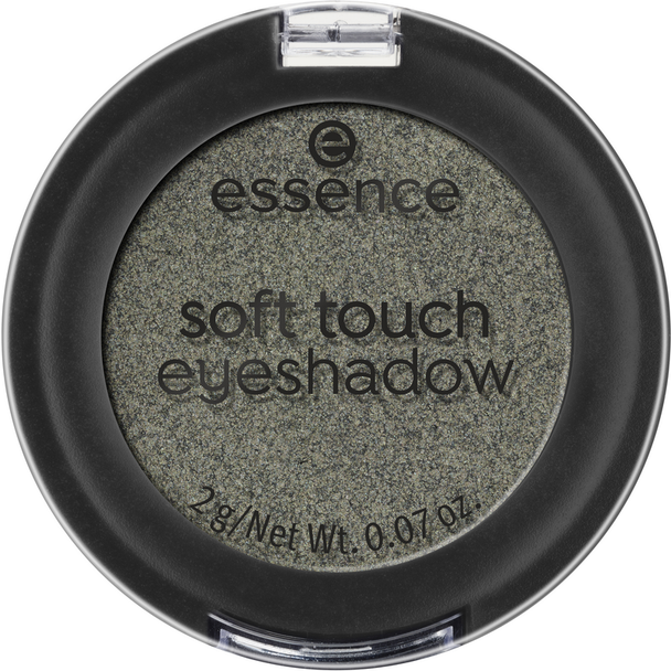 ESSENCE OMBRETTO SOFT TOUCH