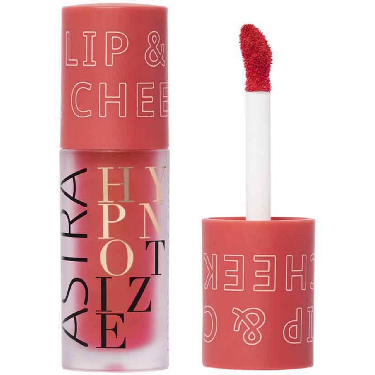 ASTRA HYPNOTIZE LIP & CHEEK