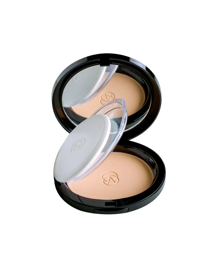 ASTRA NATURAL SKIN POWDER