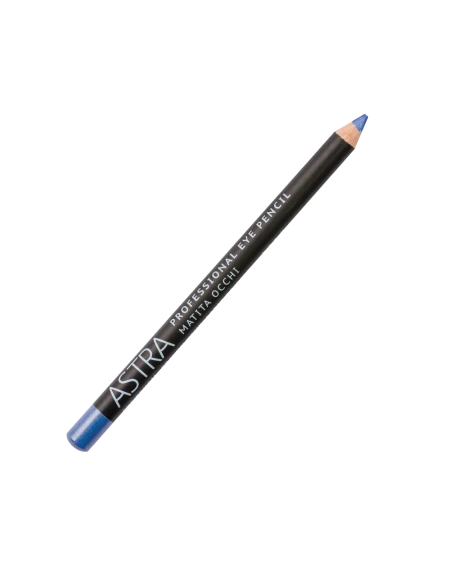 ASTRA MATITA OCCHI PROFESSIONAL