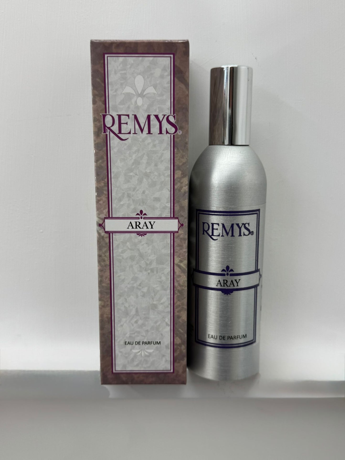 REMYS PROFUMI EDP 150ML