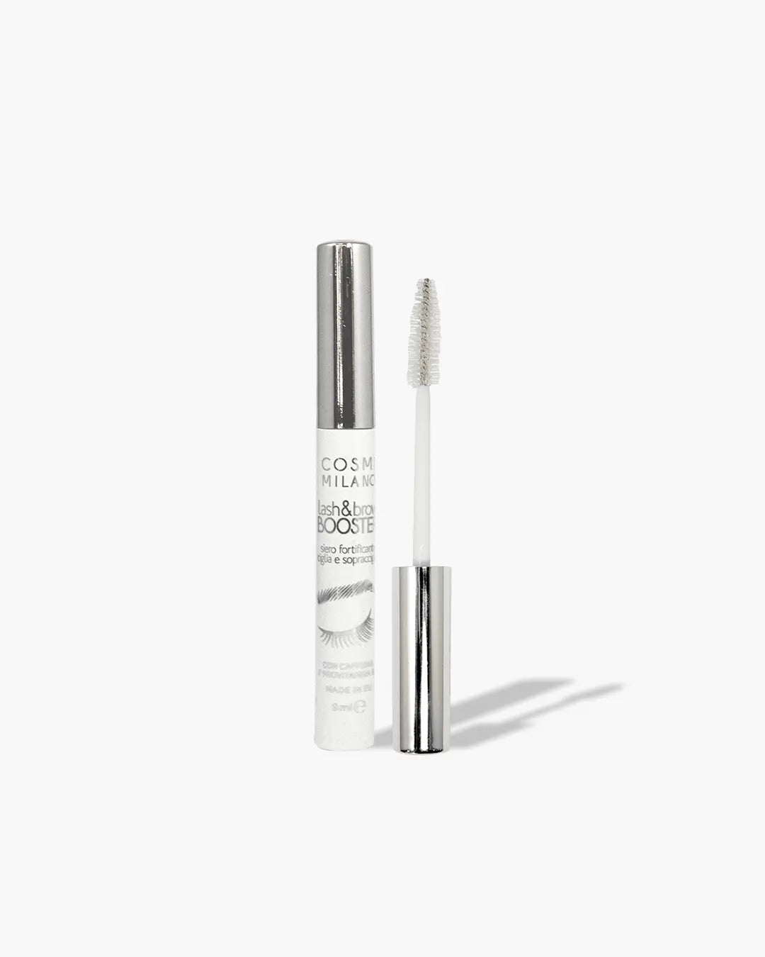 COSMI MILANO LASH&BROW BOOSTER SIERO CIGLIA E SOPRACCIGLIA