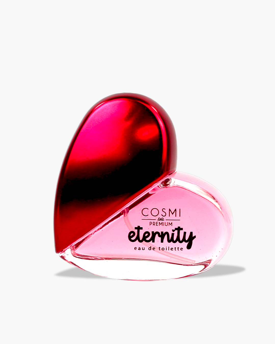 COSMI ETERNITY EAU DE TOILETTE 25ML