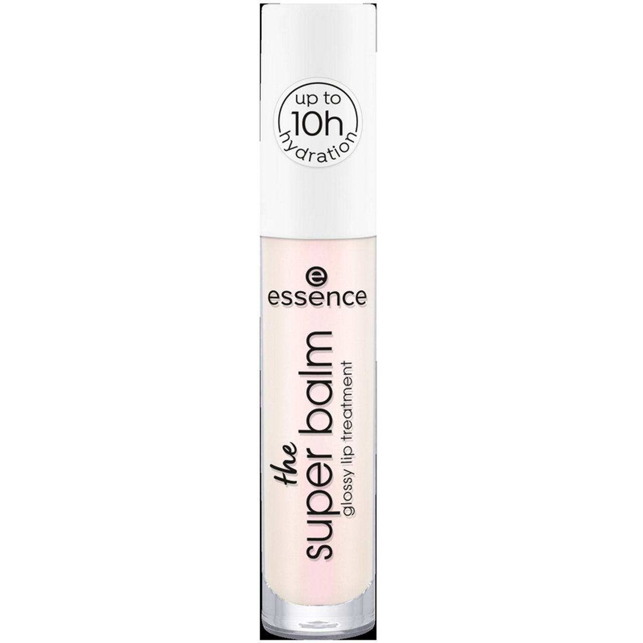 ESSENCE THE SUPER BALM