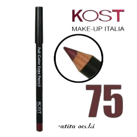 KOST MATITE LABBRA