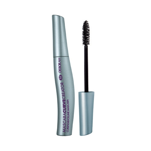 DEBORAH MASCARA CURVE CREATOR