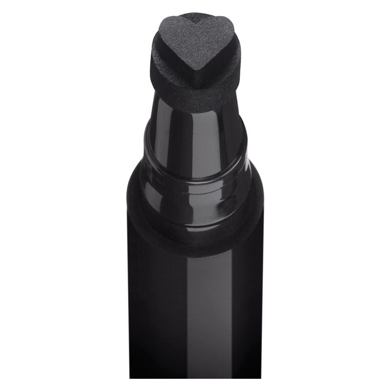 RIMMEL INK ME TATTOO CUORE