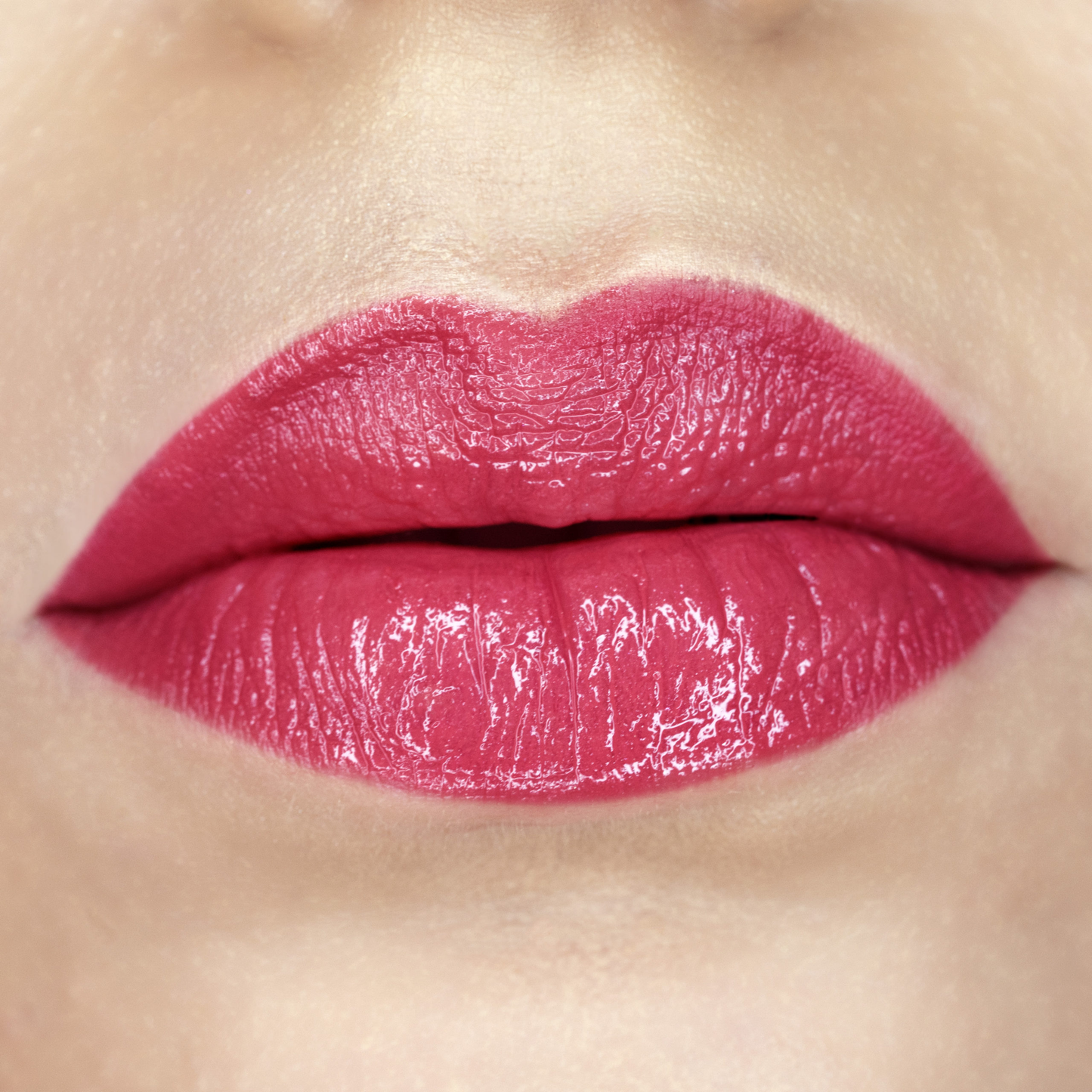 IXIMA ROSSETTO SPOT