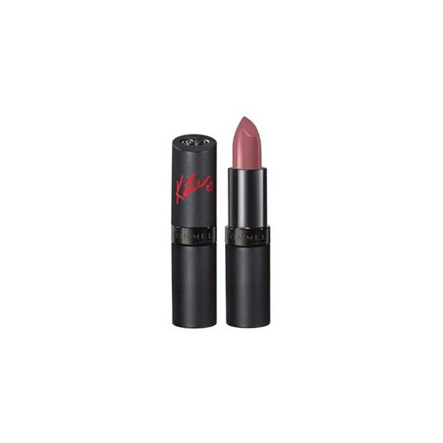 RIMMEL LIPSTICK BY KATE MOSS