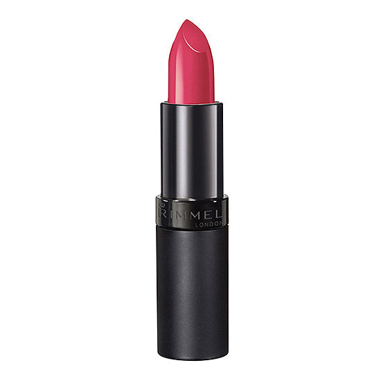 RIMMEL LIPSTICK BY KATE MOSS