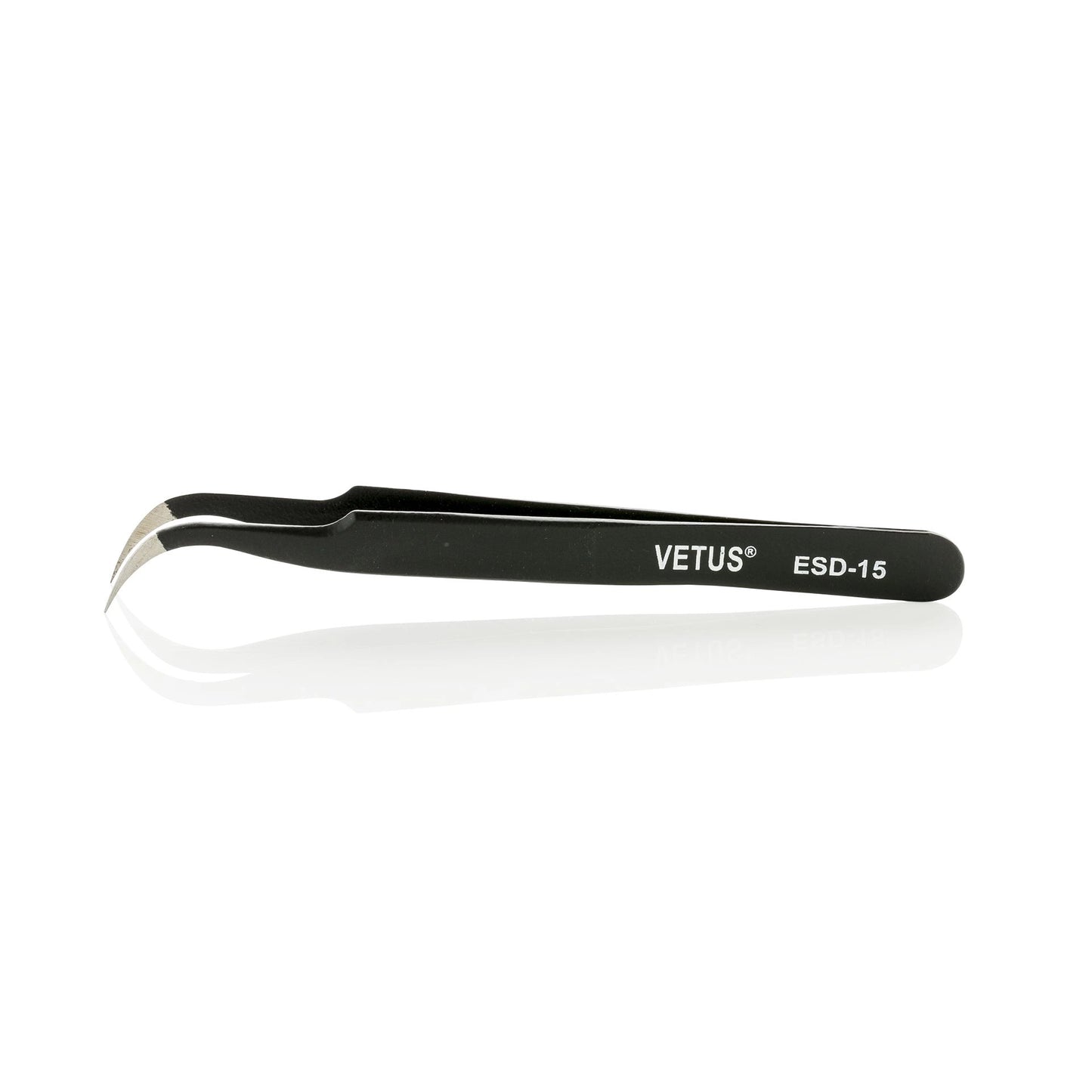 PINZA CIGLIA FINTE VETUS ESD 15