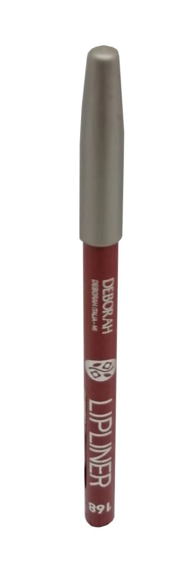 DEBORAH MATITA LABBRA LIPLINER N°168