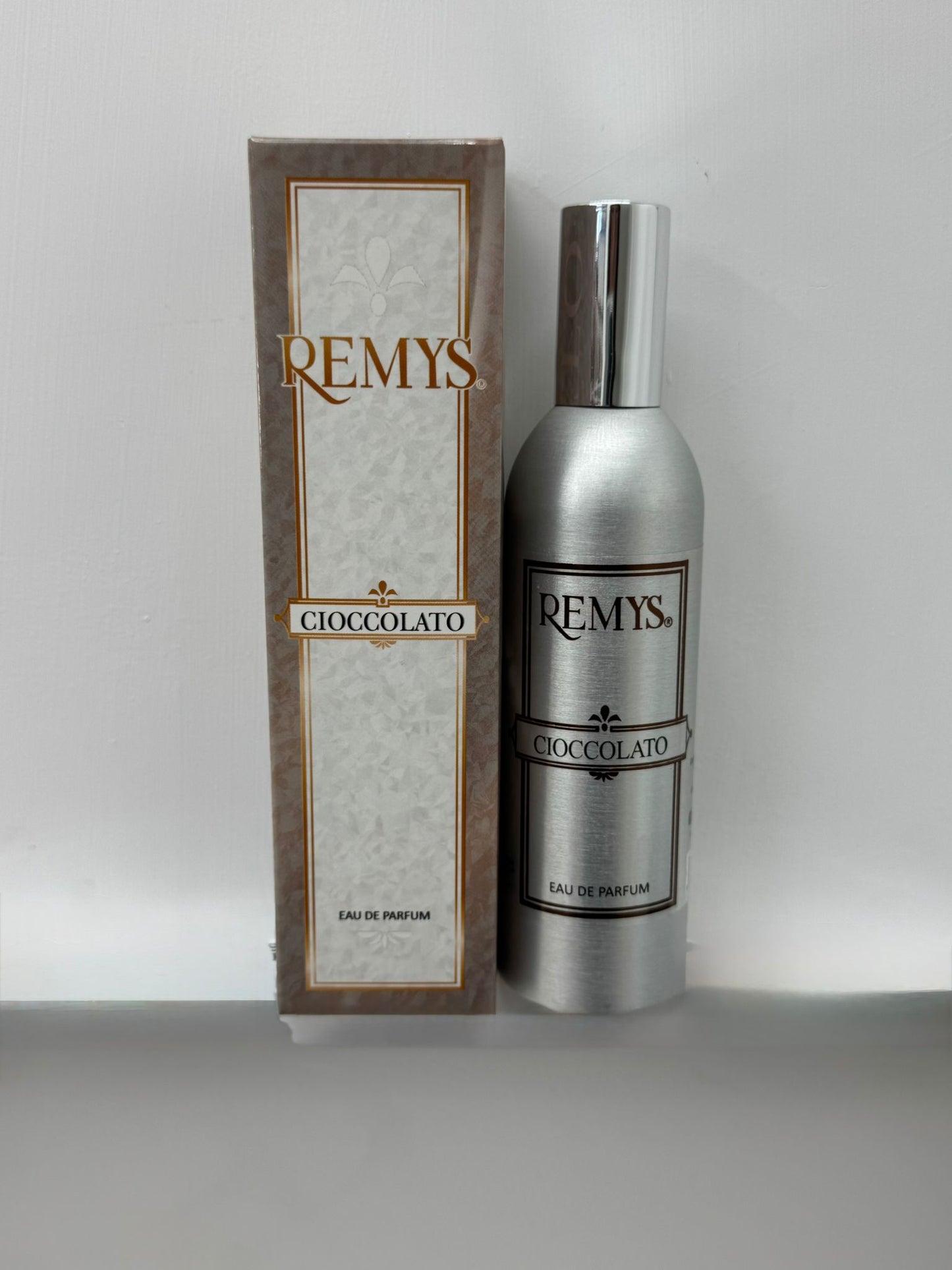 REMYS PROFUMI EDP 150ML