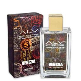 ALVIERO MARTINI VENEZIA EDP 100ML