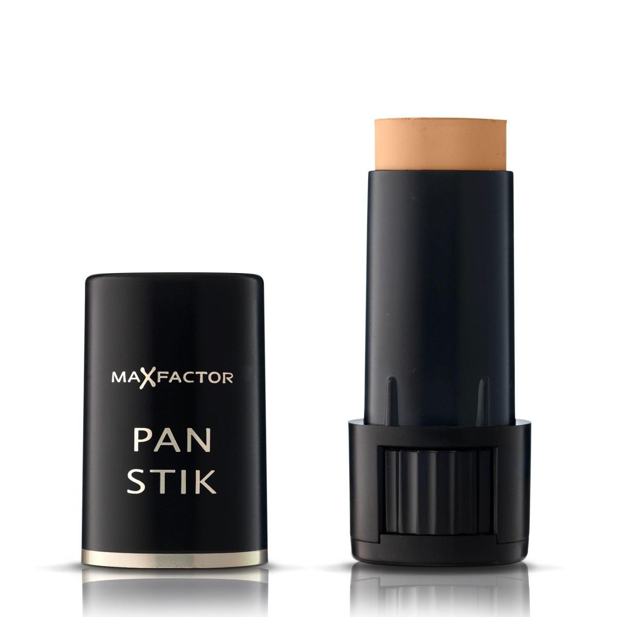 MAX FACTOR PAN STIK