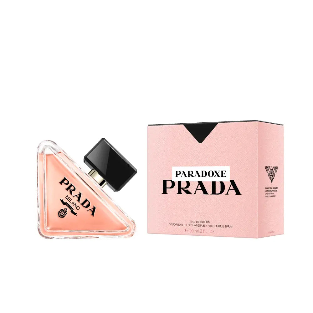 PRADA PARADOXE EDP 50ML/90ML