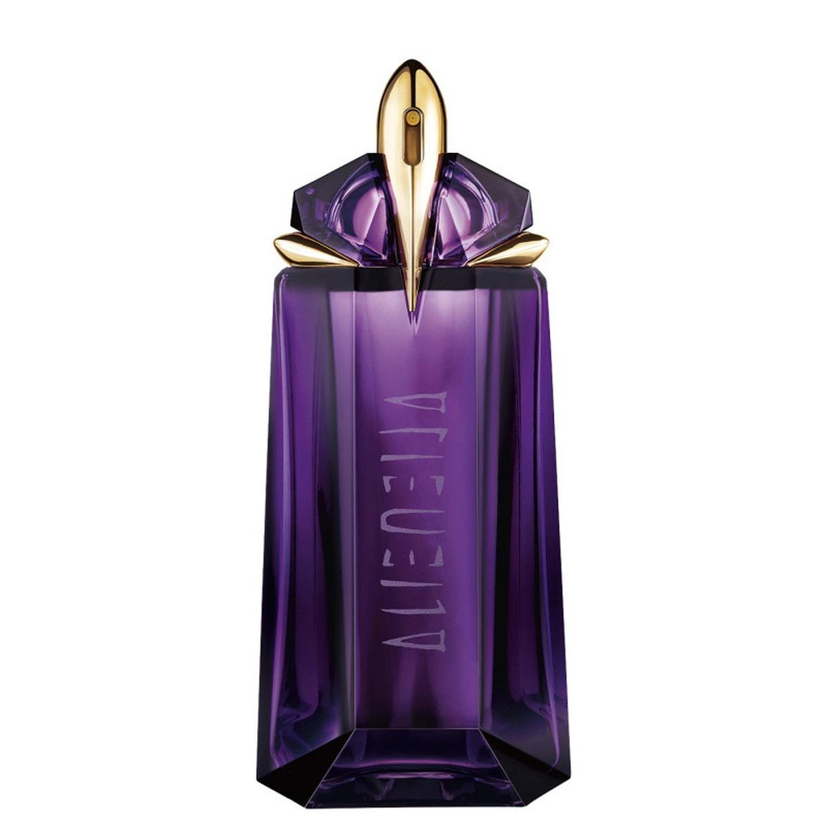 ALIEN MUGLER EAU DE PARFUM