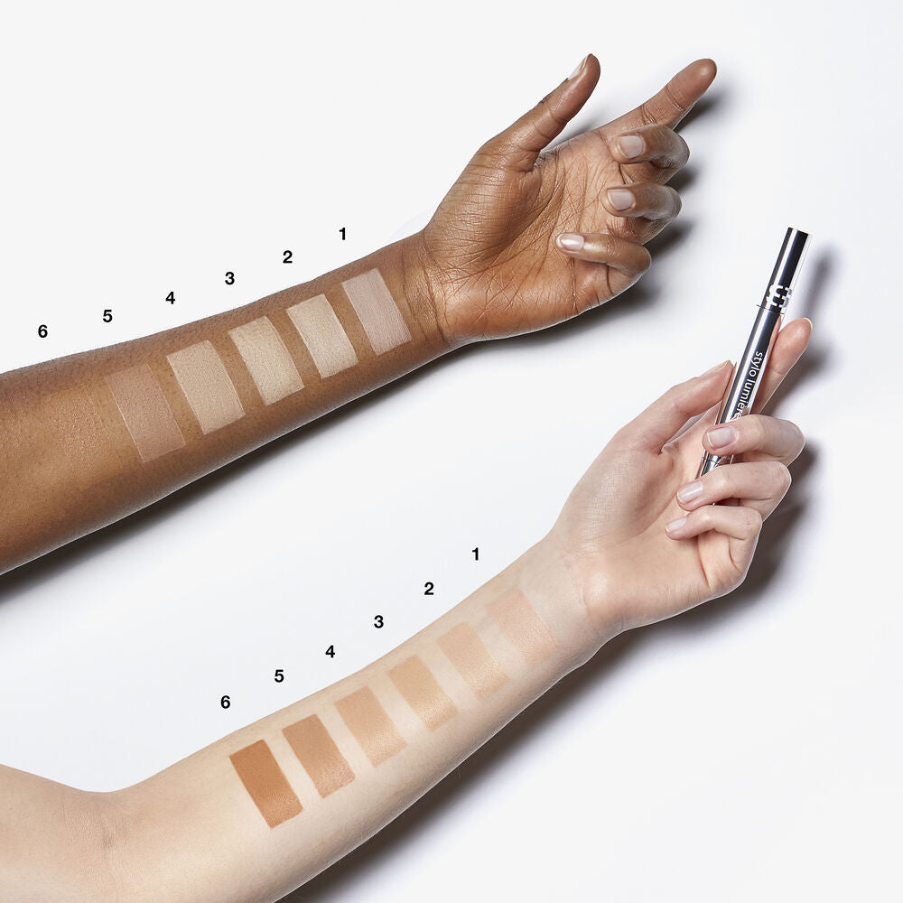 CORRETTORE SISLEY LUMIERE