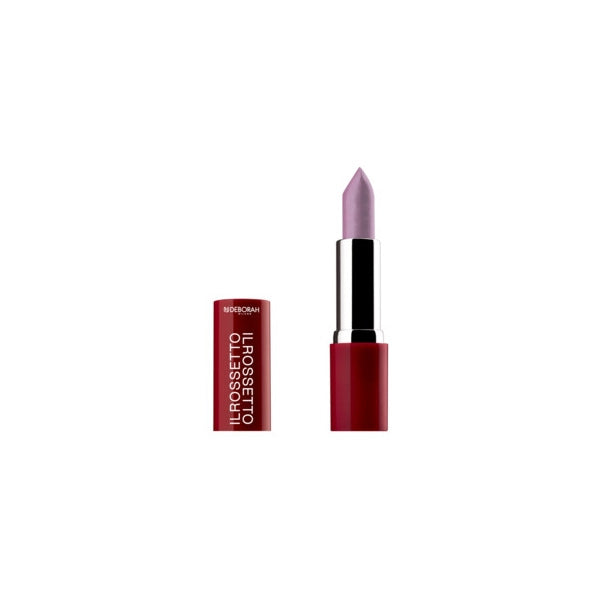 DEBORAH IL ROSSETTO CLASSIC