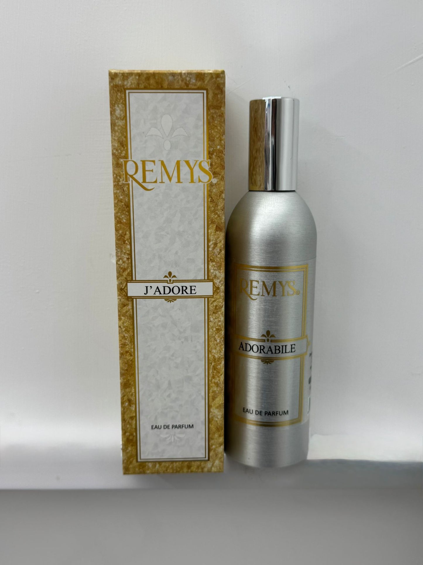 REMYS PROFUMI EDP 150ML