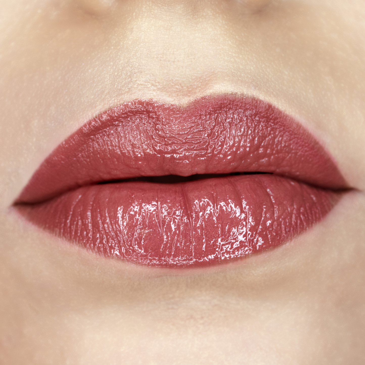 IXIMA ROSSETTO SPOT