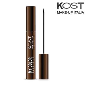 KOST MY COLOR EYELINER