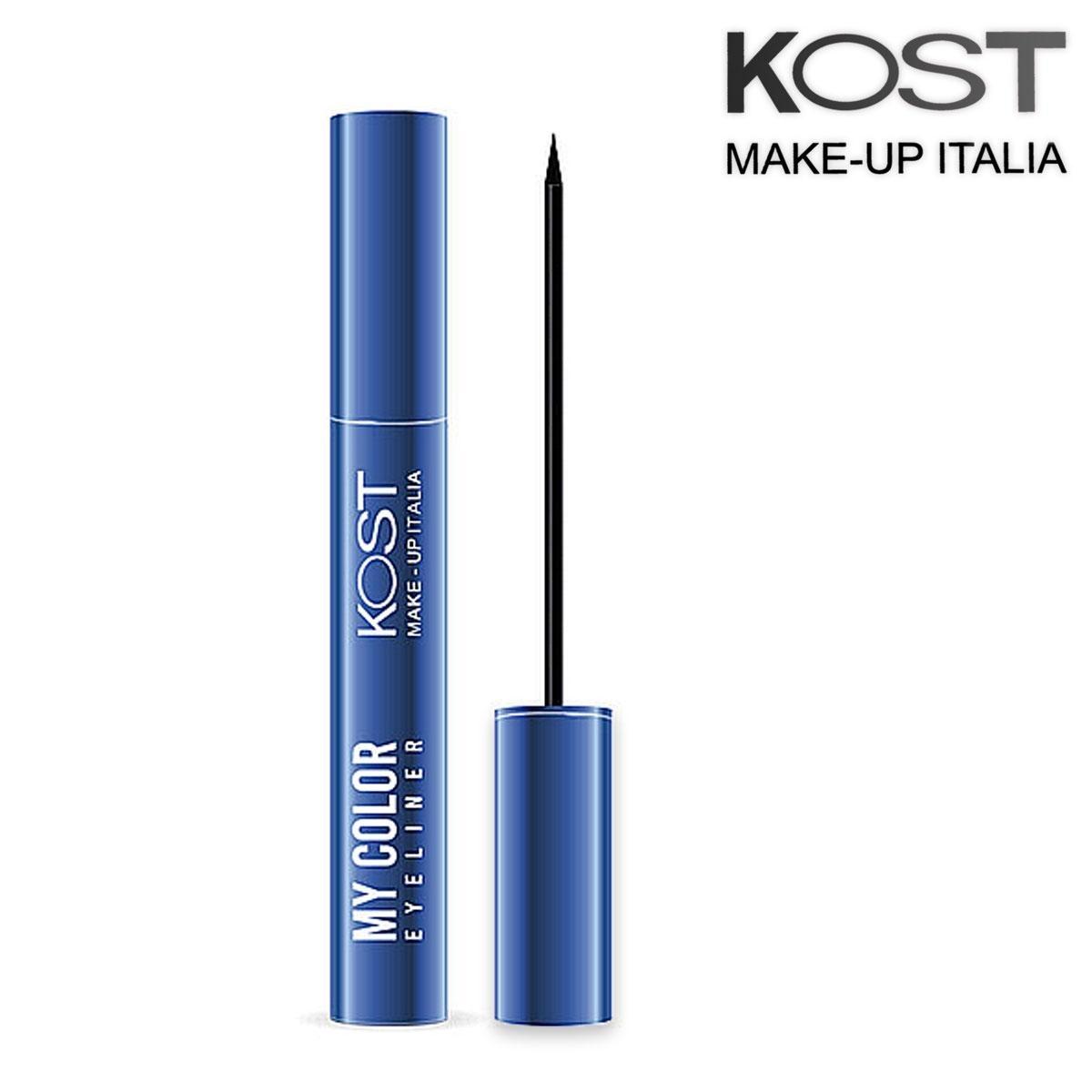 KOST MY COLOR EYELINER