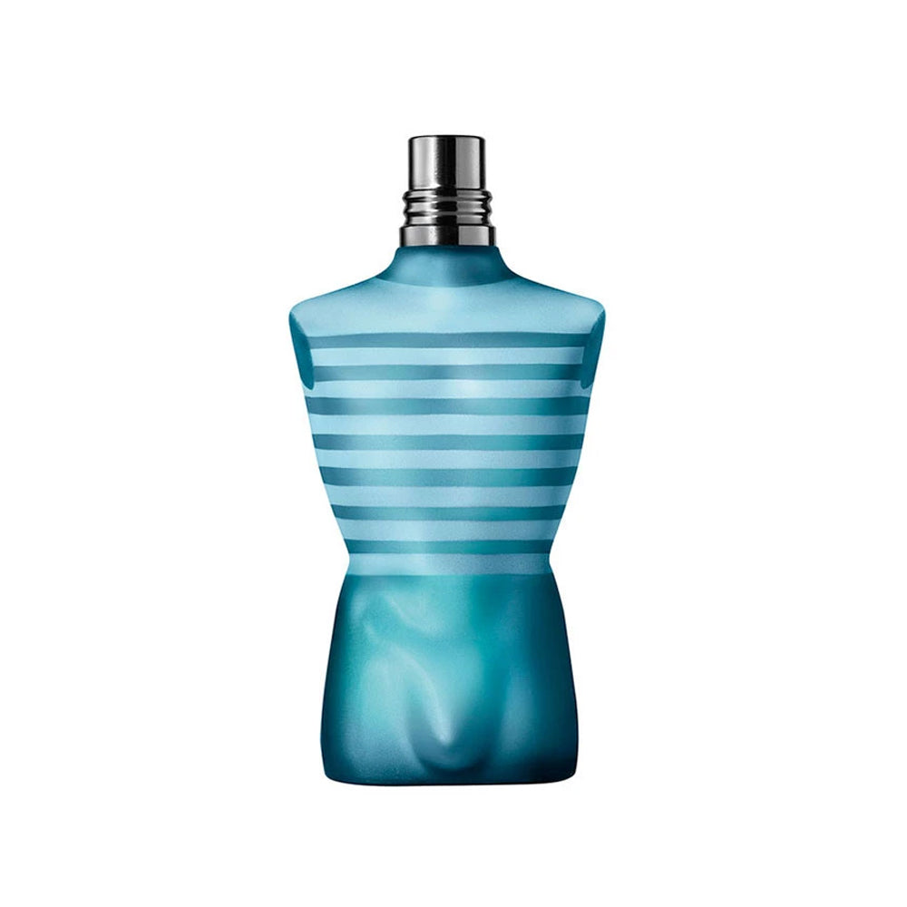 JEAN PAUL GAULTIER EDT 125ML