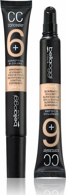 BELLAOGGI CONCEALER VARIOUS COLORS
