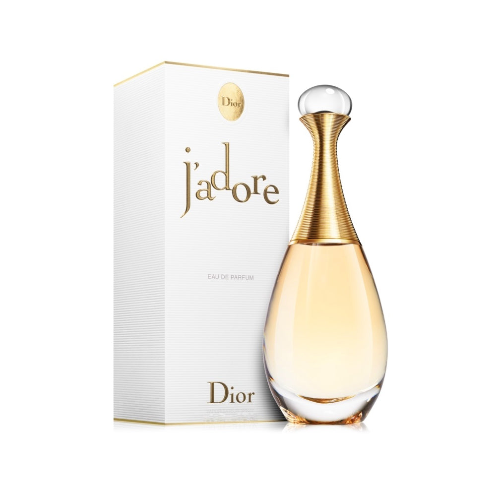 DIOR J'ADORE EDP