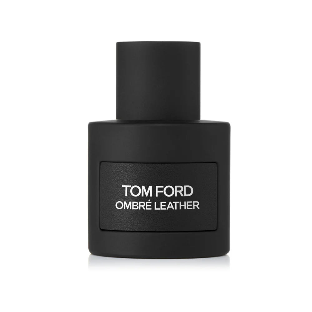 TOM FORD OMBRE' LEATHER PARFUM 100ML