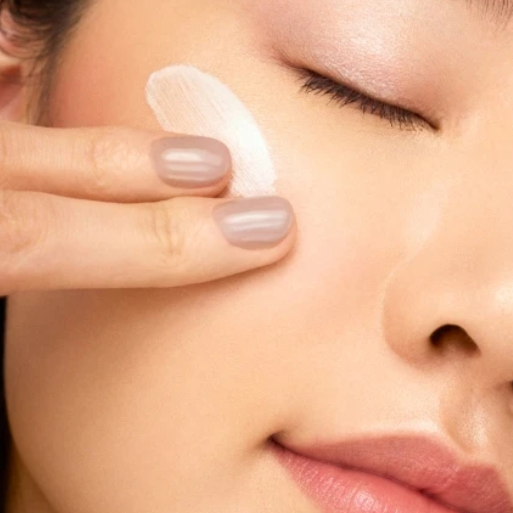 ASTRA ZEN ROUTINE PRIMER CREMA EFFETTO GLOW