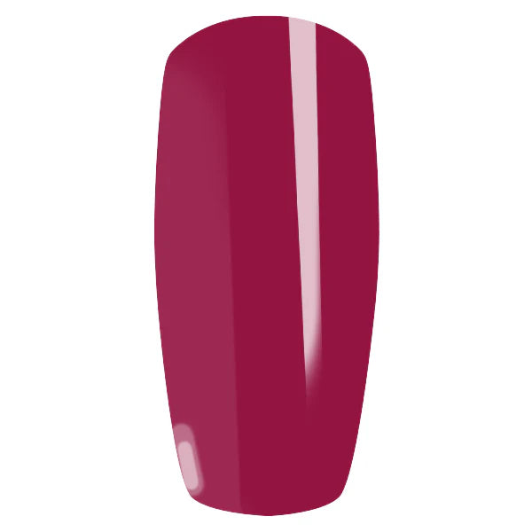 NEW NAILS SYSTEM REVLACK SEMIPERMANENTE 3IN1 5ML