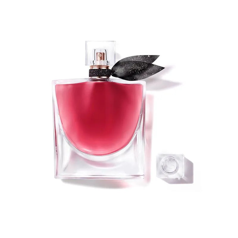 LANCOME LA VIE EST BELLE L'ELIXIR EDP 50ML/100ML
