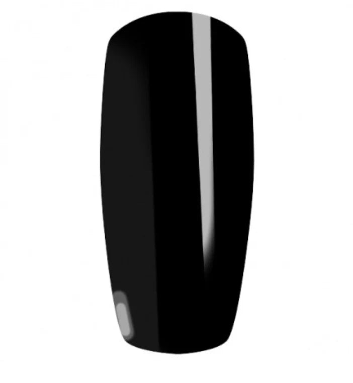 NEW NAILS SYSTEM REVLACK SEMIPERMANENTE 3IN1 5ML