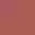 ESSENCE LIQUID MATTE LIPSTICK 8H
